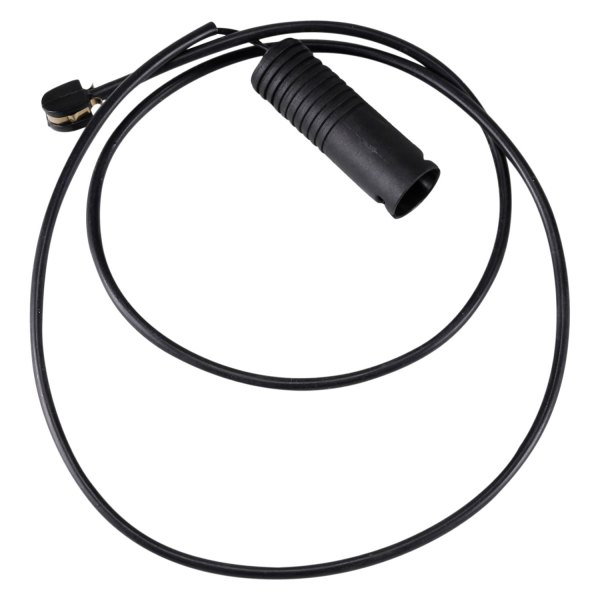 TekMaster® - Rear Disc Brake Pad Wear Sensor