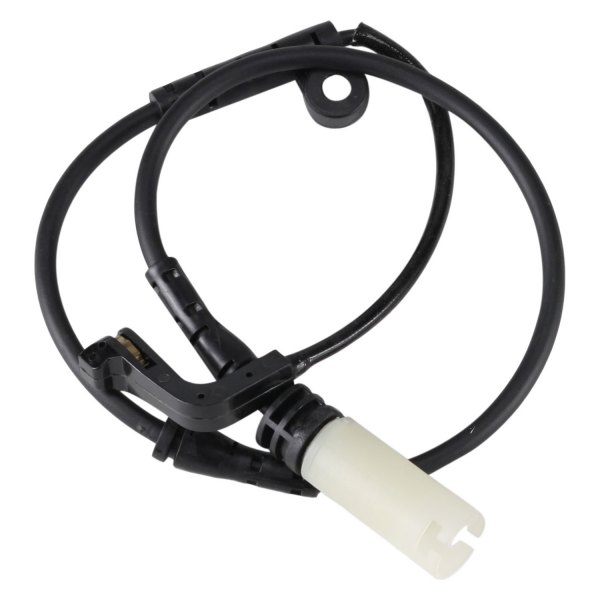 TekMaster® - Front Disc Brake Pad Wear Sensor