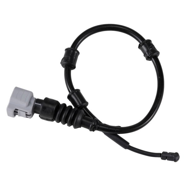 TekMaster® - Rear Disc Brake Pad Wear Sensor