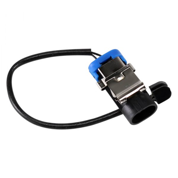 TekMaster® - Rear Disc Brake Pad Wear Sensor