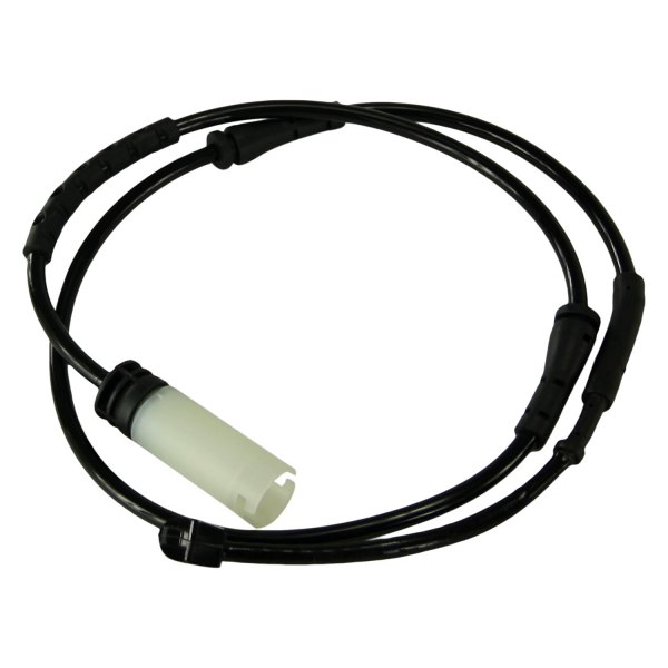 TekMaster® - Front Disc Brake Pad Wear Sensor