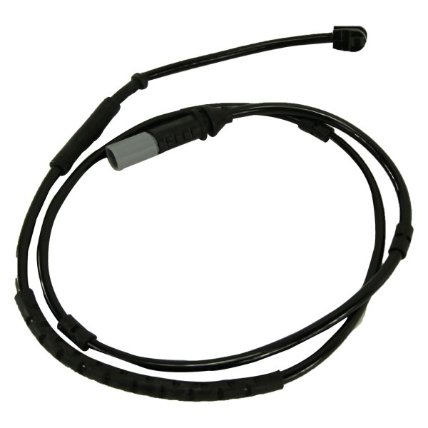 TekMaster® - Rear Disc Brake Pad Wear Sensor