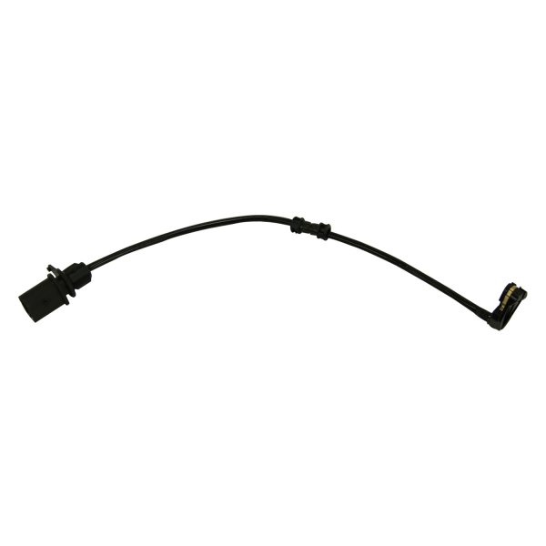 TekMaster® - Front Disc Brake Pad Wear Sensor