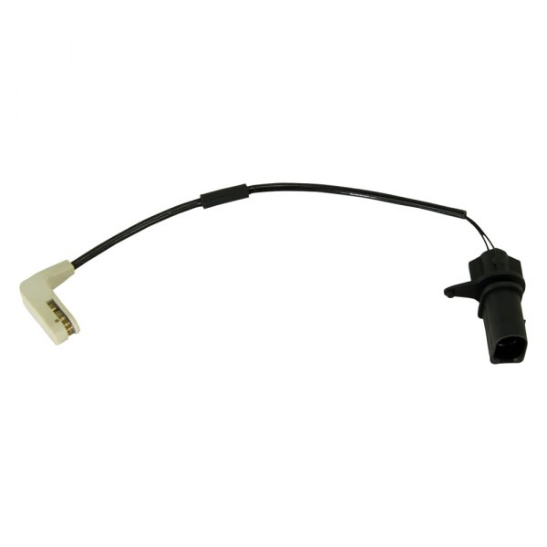 TekMaster® - Rear Disc Brake Pad Wear Sensor