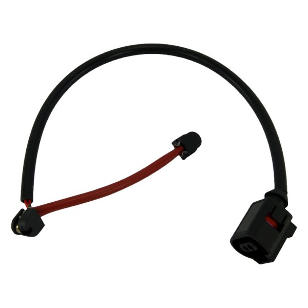 TekMaster® - Front Disc Brake Pad Wear Sensor