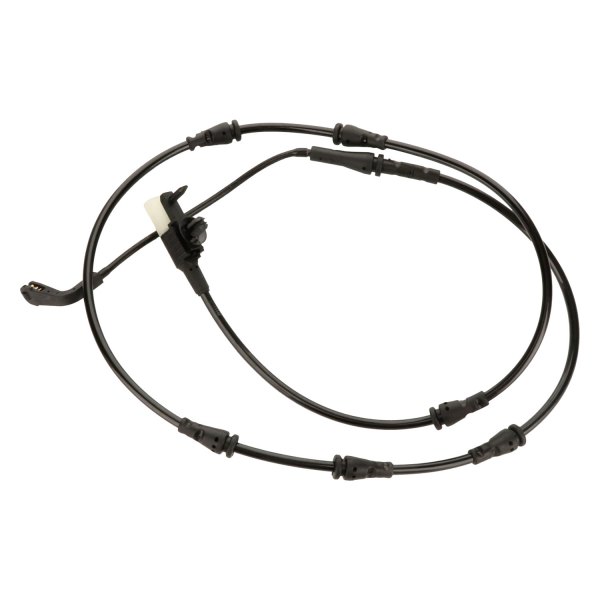 TekMaster® - Front Disc Brake Pad Wear Sensor