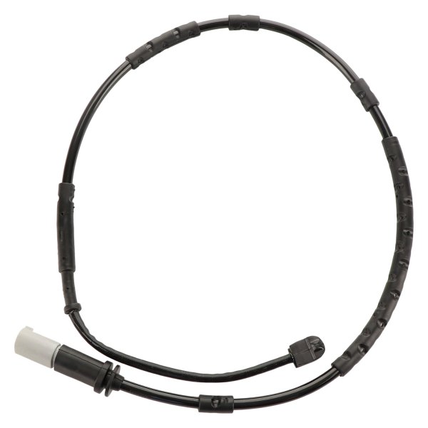 TekMaster® - Rear Disc Brake Pad Wear Sensor