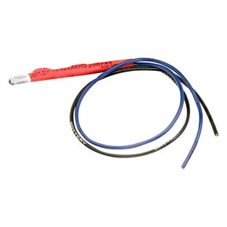 Tekonsha® - Accelerated Battery Charging Device