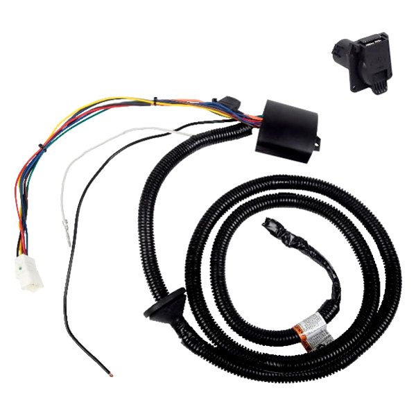 Tekonsha® - Tow Harness