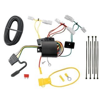 Tekonsha® - T-One Connector
