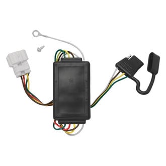 Tekonsha® - T-One Connector