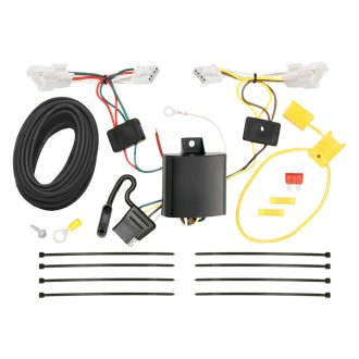 53 2014 Hyundai Sonata Tail Light Wiring Harness - Wiring Diagram Plan