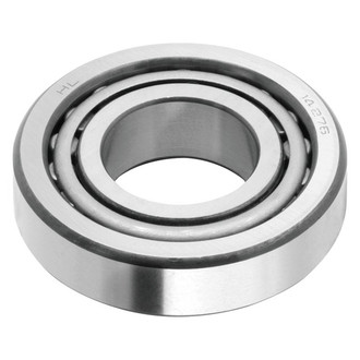 Tekonsha® - 4.5" L x 3.5" W x 1.5" H Bearing Kit with Cup and Cone