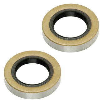 Tekonsha® 5602 - 7-1/4" x 1-1/4" Hayes Trailer Brake Grease Seals