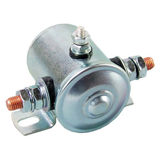 Tekonsha® 7000 - 12V Insulated Battery Switch