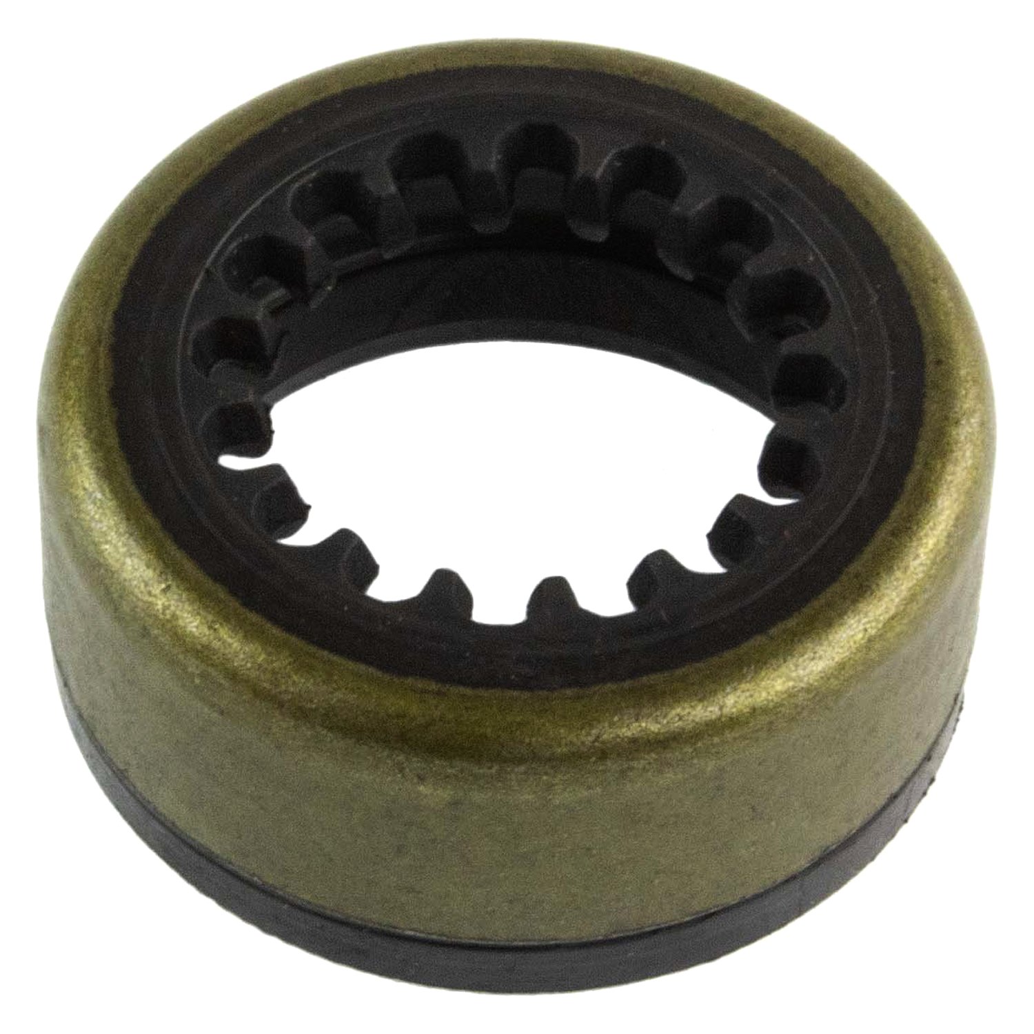 TEN Factory® MG080195 Driveshaft Slip Yoke Seal