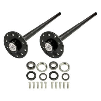 TEN Factory® - Rear Axle Shaft Kit