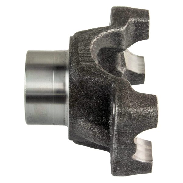 TEN Factory® MG33441 Driveshaft Pinion Yoke