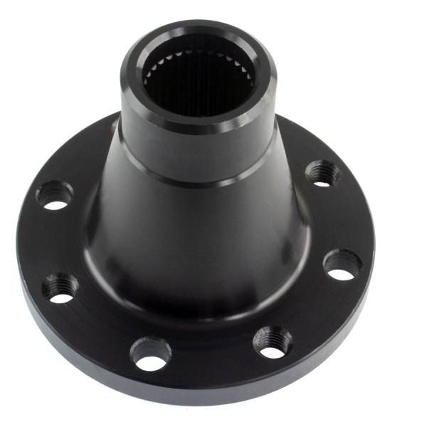 TEN Factory® MG33446 Transfer Case Slip Yoke Eliminator Kit