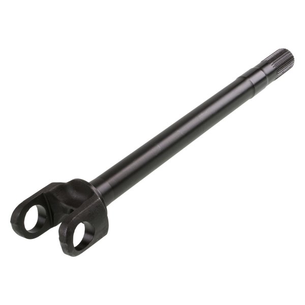 TEN Factory® - Rear Axle Shaft