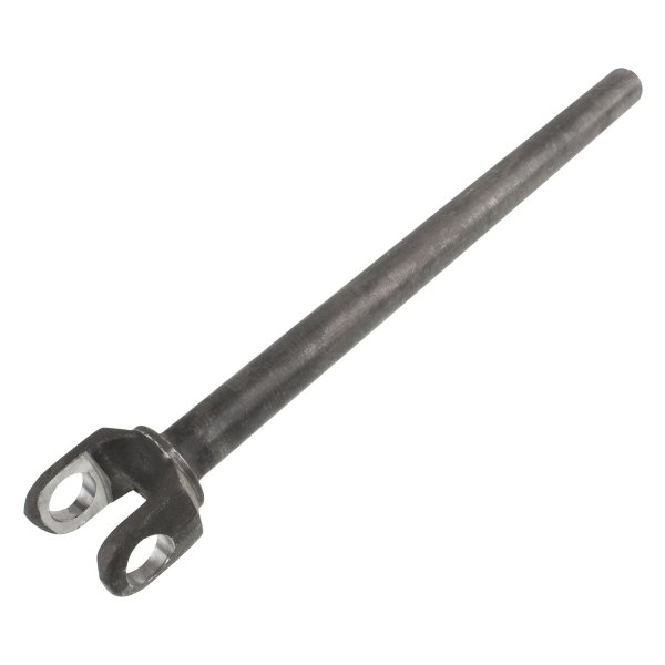 TEN Factory® - Rear Axle Shaft