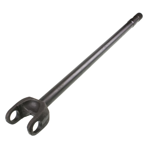 TEN Factory® - Rear Axle Shaft