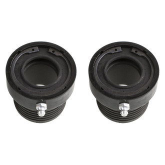 TEN Factory® - Axle Tube Seal