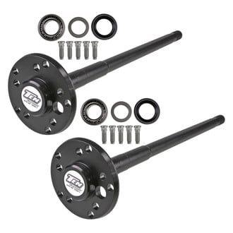 TEN Factory® - Front Passenger Side Axle Shaft Kit