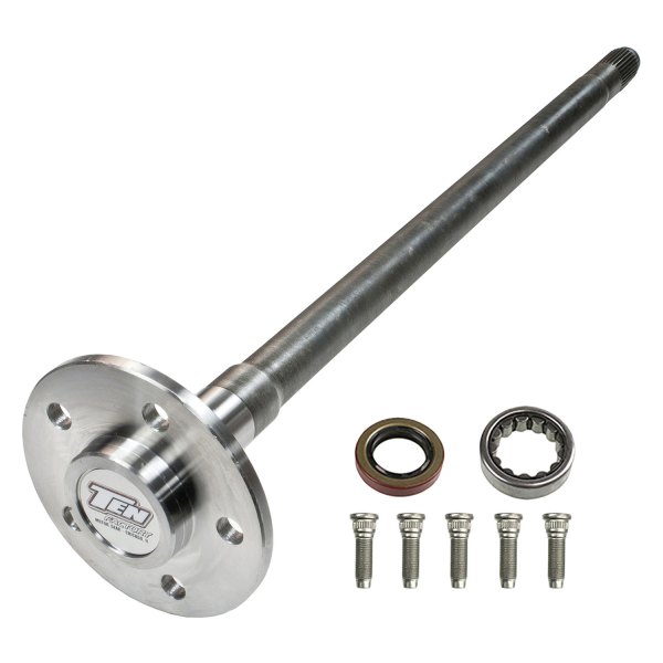 TEN Factory® - Rear Axle Shaft Kit