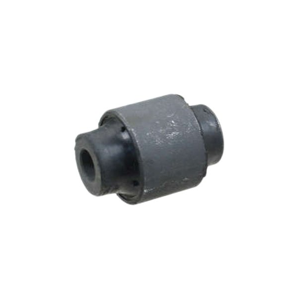 Terada® - Front Inner Upper Control Arm Bushing