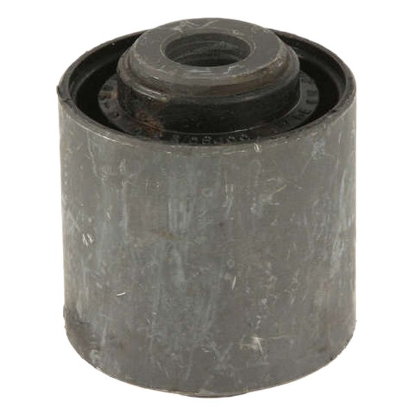 Terada® - Rear Lower Link Bushing