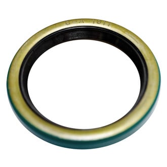 TeraFlex® - Transfer Case Short Shaft Housing Seal