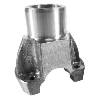 TeraFlex® - SYE Yoke