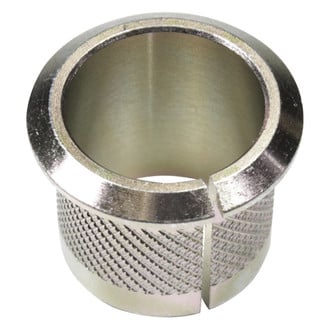 TeraFlex® - Drag Link Stock Tapered Insert Sleeve