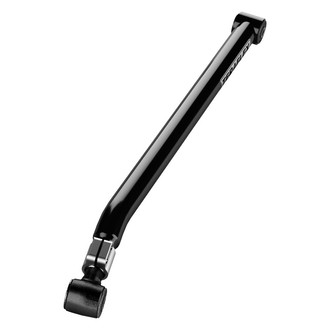 TeraFlex® - Alpine™ Rear Passenger Side Lower Long Single FlexArm