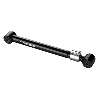TeraFlex® - Alpine™ Rear Driver Side Lower Single FlexArm