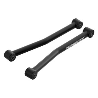 TeraFlex® - Sport™ Front Lower FlexArms