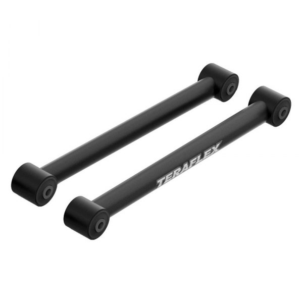 TeraFlex® - Sport™ Rear Rear Lower Lower FlexArms