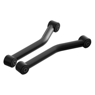 TeraFlex® - Sport™ Rear Upper FlexArms