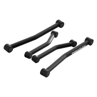 TeraFlex® - Sport™ FlexArm Kit