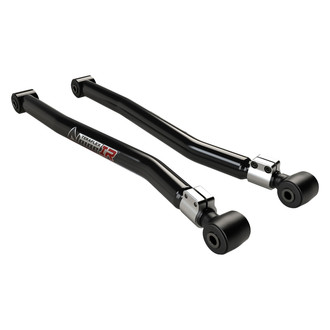 TeraFlex® - Alpine IR™ Front Lower Adjustable IR Long FlexArms