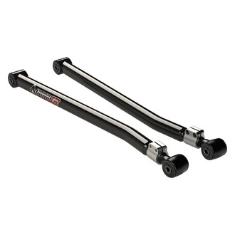TeraFlex® - Alpine IR™ Front Lower Adjustable IR Long FlexArms