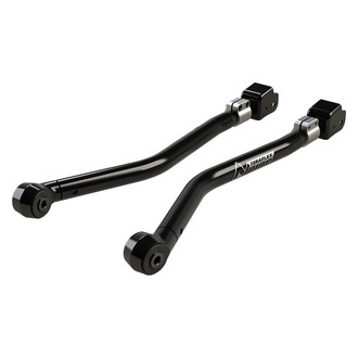 TeraFlex® - Alpine™ Front Upper Adjustable Long FlexArms