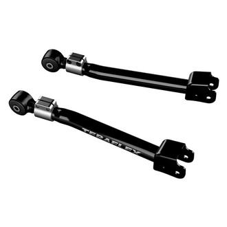 TeraFlex® - Alpine™ Front Upper FlexArms
