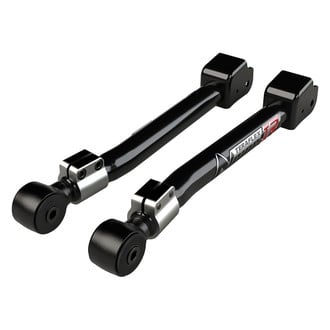 TeraFlex® - Alpine IR™ Front Upper Adjustable IR FlexArms