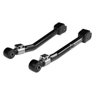 TeraFlex® - Alpine™ Front Upper Adjustable FlexArms