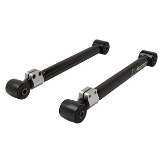 TeraFlex® - Alpine™ Rear Lower Adjustable FlexArms