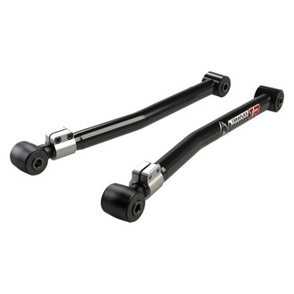 TeraFlex® - Alpine IR™ Front Lower IR FlexArms