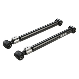 TeraFlex® - Alpine™ Rear Lower FlexArms