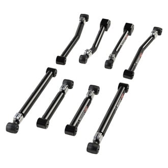 TeraFlex® - Alpine IR™ Control Arms